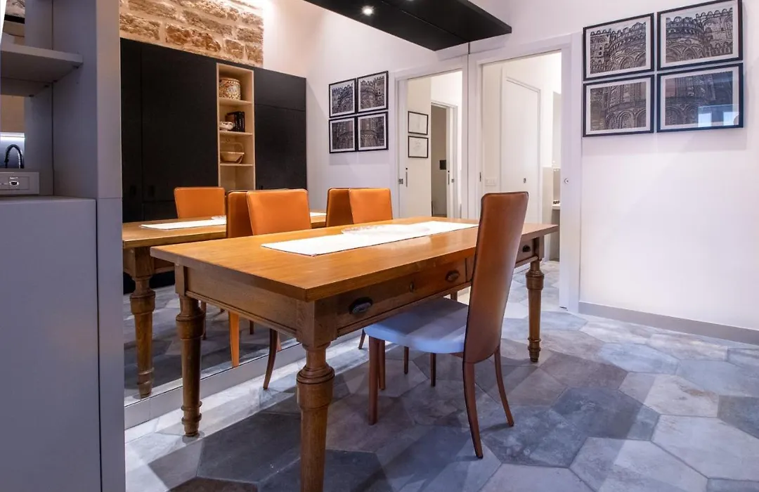 Zisa Suite-1